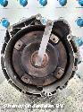 View Auto part TRANSMISSIE / VERSNELLINGSBAK BMW 5 SERIES 2005