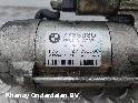 View Auto part STARTMOTOR BMW 5 SERIES 2005