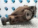 View Auto part Differential Assembly BMW 5 SERIES 2005