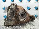 View Auto part Differential Assembly BMW 5 SERIES 2005