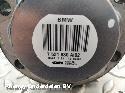 View Auto part AANDRIJFAS R BMW 5 SERIES 2005