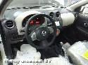View Auto part VOORKOP COMPLEET NISSAN MICRA 2012