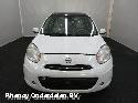 View Auto part VOORKOP COMPLEET NISSAN MICRA 2012
