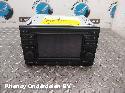 View Auto part NAVIGATIE NISSAN MICRA 2012