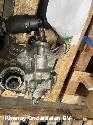 View Auto part TUSSENBAK MINI (BMW) COUNTRYMAN 2010