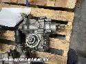 View Auto part TUSSENBAK MINI (BMW) COUNTRYMAN 2010