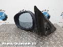 View Auto part L Door Mirror BMW 3 SERIES 2008