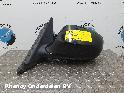 View Auto part L Door Mirror BMW 3 SERIES 2008