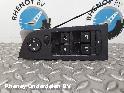 View Auto part SCHAKELAAR ELEKTRISCHE RAMEN BMW 3 SERIES 2008