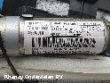View Auto part AIRBAG LINKS BMW 3 SERIES 2008