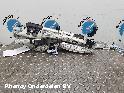 View Auto part AIRBAG LINKS BMW 3 SERIES 2008