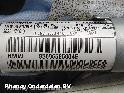 View Auto part R Air Bag BMW 3 SERIES 2008
