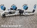 View Auto part R Air Bag BMW 3 SERIES 2008