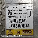 View Auto part AIRBAG SET BMW 3 SERIES 2008