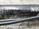 View Auto part AIRBAG SET BMW 3 SERIES 2008