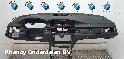 View Auto part AIRBAG SET BMW 3 SERIES 2008