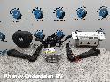 View Auto part AIRBAG SET BMW 3 SERIES 2008