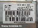 View Auto part AIRBAG SET BMW 3 SERIES 2008
