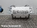 View Auto part AIRBAG SET BMW 3 SERIES 2008