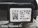 View Auto part AIRBAG SET BMW 3 SERIES 2008