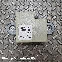 View Auto part OVERIGE BMW 3 SERIES 2008