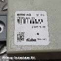 View Auto part OVERIGE BMW 3 SERIES 2008