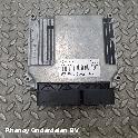 View Auto part OVERIGE BMW 3 SERIES 2008