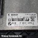 View Auto part OVERIGE BMW 3 SERIES 2008