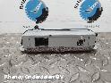 View Auto part OVERIGE BMW 3 SERIES 2008