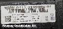 View Auto part OVERIGE BMW 3 SERIES 2008