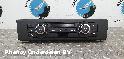 View Auto part OVERIGE BMW 3 SERIES 2008