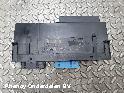 View Auto part OVERIGE BMW 3 SERIES 2008