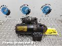 View Auto part STARTMOTOR BMW 3 SERIES 2008