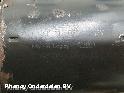View Auto part STARTMOTOR BMW 3 SERIES 2008