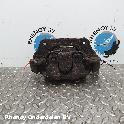 View Auto part Caliper BMW 3 SERIES 2008