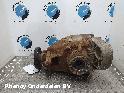 View Auto part Differential Assembly BMW 3 SERIES 2008