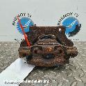 View Auto part REM KLAUW BMW 3 SERIES 2008
