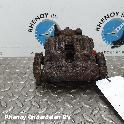 View Auto part REM KLAUW BMW 3 SERIES 2008