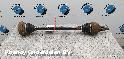View Auto part AANDRIJFAS R BMW 3 SERIES 2008