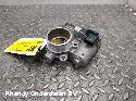 View Auto part GASKLEPHUIS OPEL / VAUXHALL INSIGNIA 2018