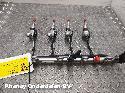 View Auto part BRANDSTOF INJECTOR / VERSTUIVER OPEL / VAUXHALL INSIGNIA 2018