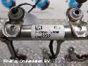 View Auto part BRANDSTOF INJECTOR / VERSTUIVER OPEL / VAUXHALL INSIGNIA 2018