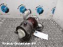 View Auto part TURBO OPEL / VAUXHALL INSIGNIA 2018