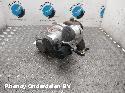 View Auto part TURBO OPEL / VAUXHALL INSIGNIA 2018