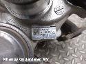 View Auto part TURBO OPEL / VAUXHALL INSIGNIA 2018