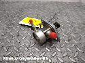 View Auto part BRANDSTOF POMP VOOR DE INJECTOR CITROEN C4 PICASSO 2018