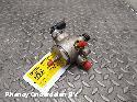 View Auto part BRANDSTOF POMP VOOR DE INJECTOR AUDI Q3 2017