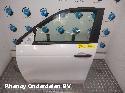 View Auto part PORTIER LV SMART FORFOUR 2019