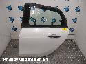 View Auto part PORTIER LA SMART FORFOUR 2019