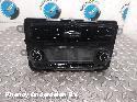 View Auto part RADIO SMART FORFOUR 2019